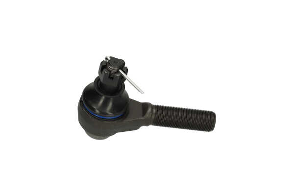 KAVO PARTS STE-1511 Hlava / čap spojovacej tyče riadenia Daihatsu Rocky Soft Top 2.0 (F70, F75, F80, F85) 88 KS Benzín 1990
