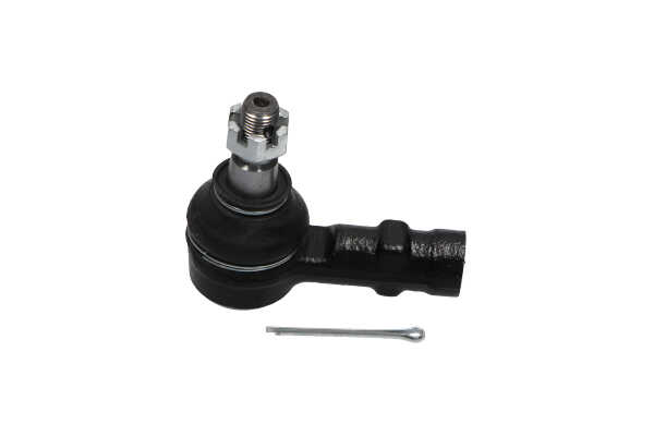 KAVO PARTS STE-1512 Rotule de direction Daihatsu Terios J1 1.3 4WD (J102) 86 CV Essence 2003