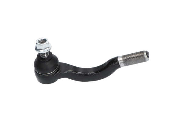 STE-1513 KAVO PARTS 4540787681 Spurstangenkopf