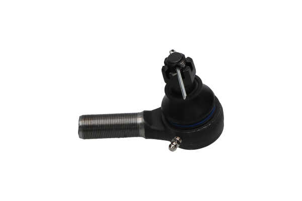 KAVO PARTS STE-1515 1A-Qualität und faire Preise