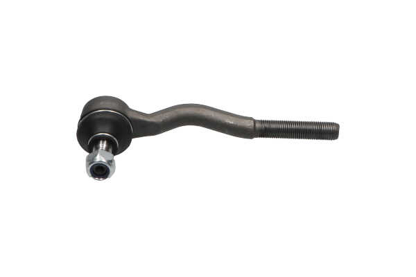 KAVO PARTS STE-1521 Rotule de direction Charmant 1.6 75 CV Essence 1984