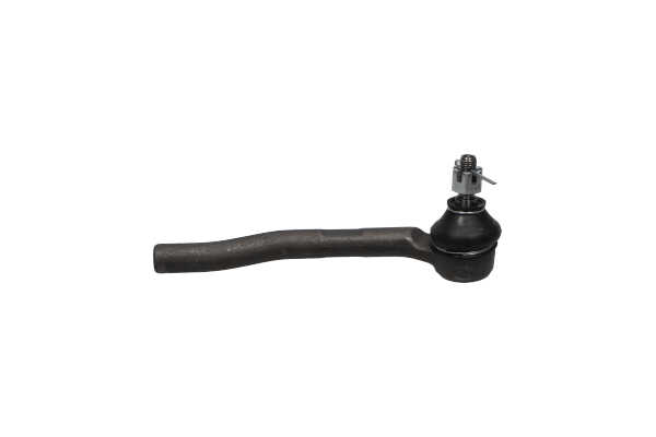KAVO PARTS STE-2001 stuurkogel 53560-SAA-003