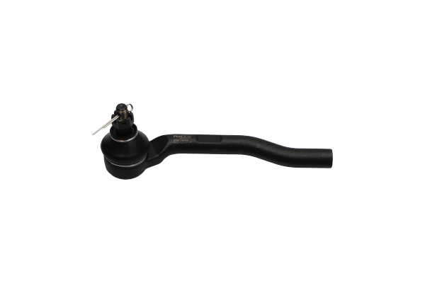KAVO PARTS STE-2002 Hlava / čap spojovacej tyče riadenia Honda Jazz gd 1.3 iDSi (GD1) 86 KS Benzín 2006