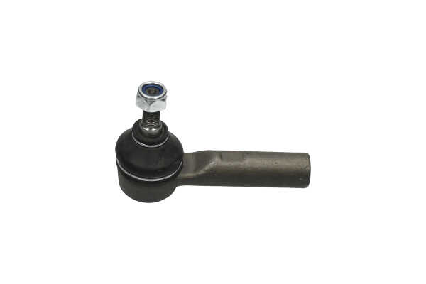 KAVO PARTS STE-2010 Hlava / čap spojovacej tyče riadenia ROVER Commerce Van / Hatchback (RF) 1.4 84 KS Benzín 2003