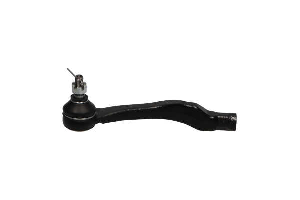 KAVO PARTS STE-2011 Hlava / čap spojovacej tyče riadenia Honda Civic EJ7 1.4 i S 90 KS Benzín 2000