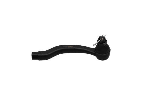 KAVO PARTS STE-2012 stuurkogel 53560ST3E03