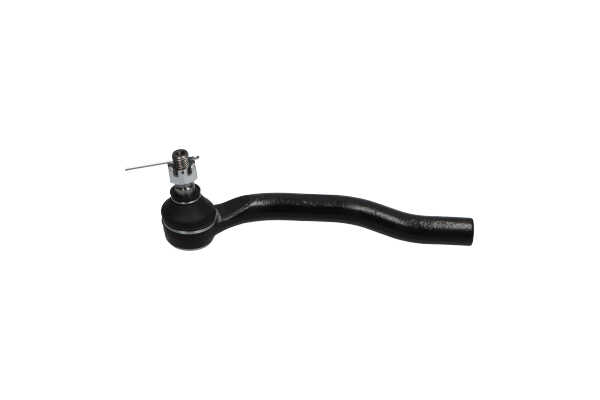 NIPPARTS Stuurkogel N4824030 aan gunstige prijs