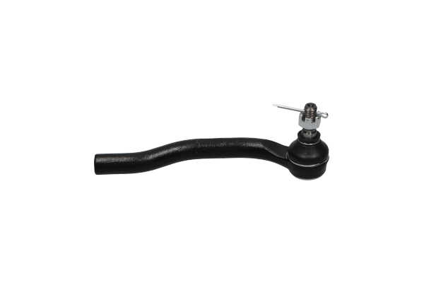 STE-2023 KAVO PARTS 53540SMJ003 Spurstangenkopf