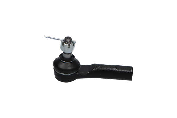KAVO PARTS STE-2026 Hlava / čap spojovacej tyče riadenia Honda CR-V III 2.0 i-VTEC 4WD (RE5, RE2) 150 KS Benzín 2010