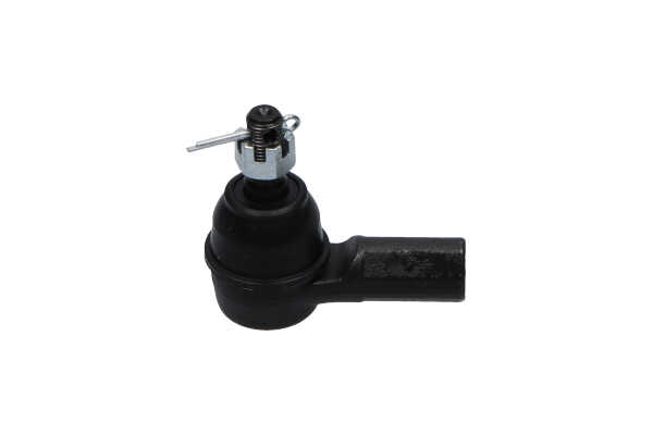 KAVO PARTS STE-2033 Kwaliteit & eerlijke prijsbepaling