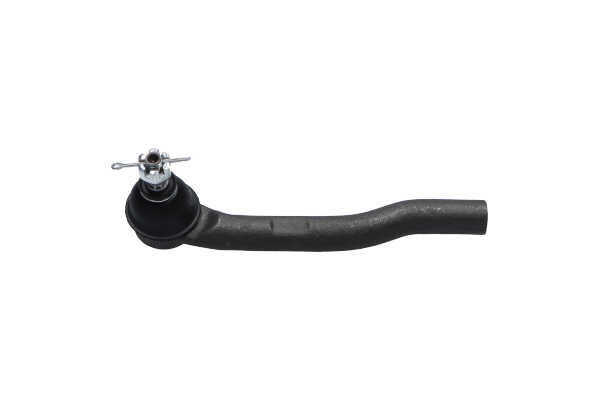 KAVO PARTS STE-2036 stuurkogel 53560 TF0 003
