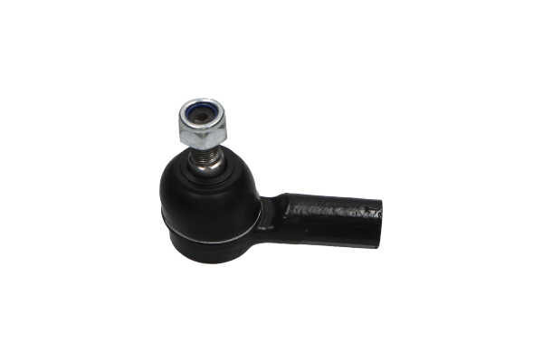 KAVO PARTS STE-2047 stuurkogel 53541-SJH-003