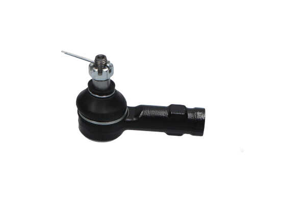 KAVO PARTS STE-3005 Końcówka drążka kierowniczego poprzecznego Hyundai Getz TB 1.1 63 KM benzyna 2002