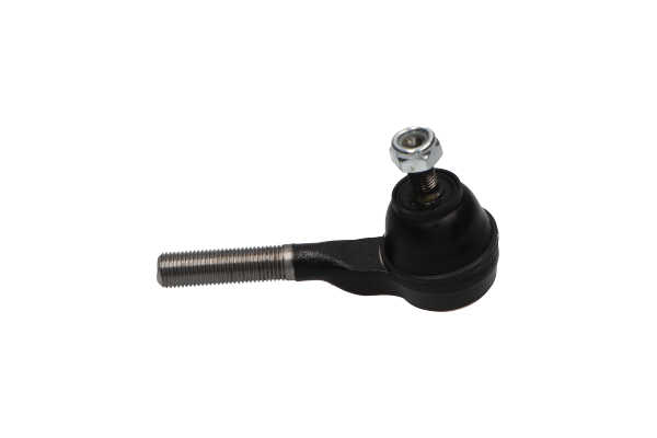 KAVO PARTS STE-3006 Rotule de direction Mitsubishi L200 Mk2 1.6 82 CV Essence 1987