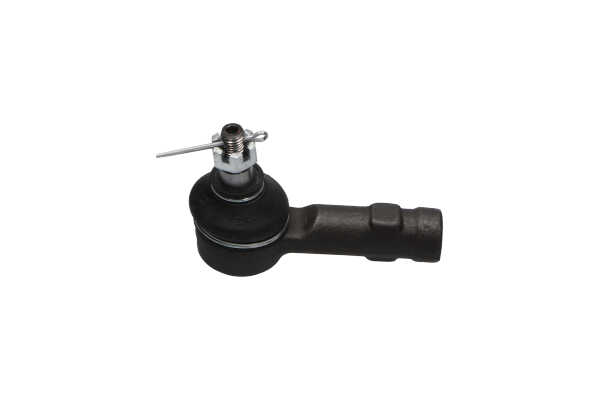 KAVO PARTS STE-3008 stuurkogel 5682000500