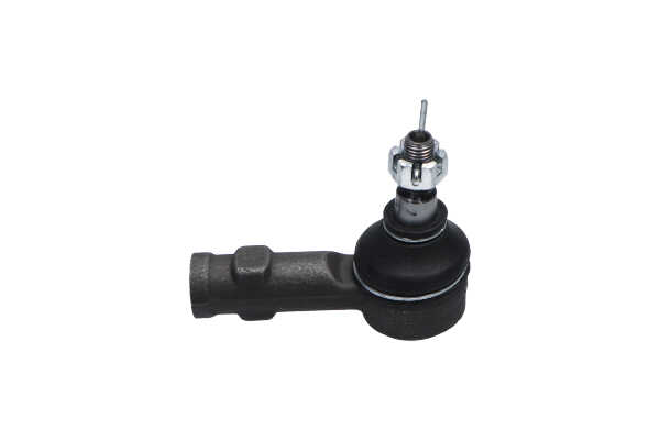 KAVO PARTS STE-3009 stuurkogel MB315629
