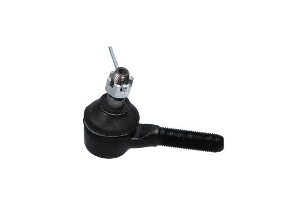KAVO PARTS STE-3015 endeledd Mitsubishi L200 K60T 2.5 TD 90 hk Diesel 2005