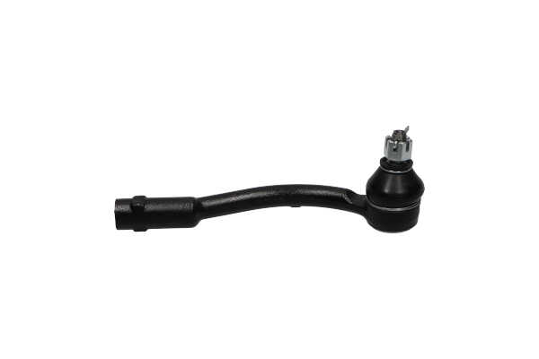 KAVO PARTS STE-3021 Hlava / čap spojovacej tyče riadenia Hyundai Accent MC 1.5 CRDi GLS 110 KS nafta 2007