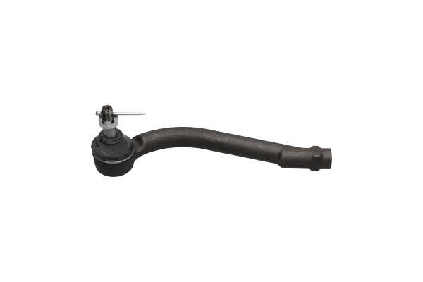 KAVO PARTS STE-3024 Track rod end Kia Sorento XM 2.4 LPG 171 hp Petrol/Petroleum Gas (LPG) 2012