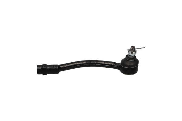 STE-3044 KAVO PARTS 568201W090 Spurstangenkopf