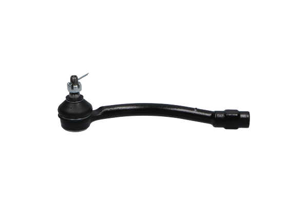 KAVO PARTS STE-3047 stuurkogel 56820A-5000