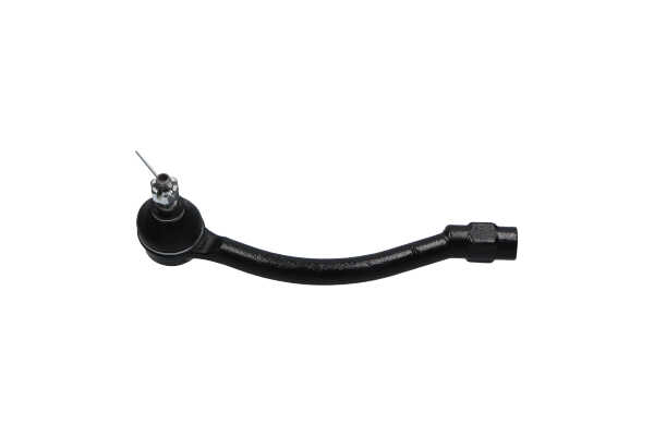KAVO PARTS STE-3048 Konec jarmovega droga Kia Ceed JD 1.6 GT 204 km Bencin 2016