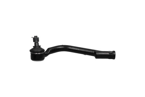 KAVO PARTS STE-3066 Hlava / čap spojovacej tyče riadenia Hyundai Santa FE DM 2.4 CCVT 175 KS Benzín 2018