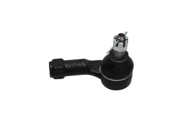 KAVO PARTS STE-3069 Końcówka drążka kierowniczego poprzecznego HYUNDAI i10 III Hatchback (AC3, AI3) 1.2 MPi 79 KM benzyna 2024