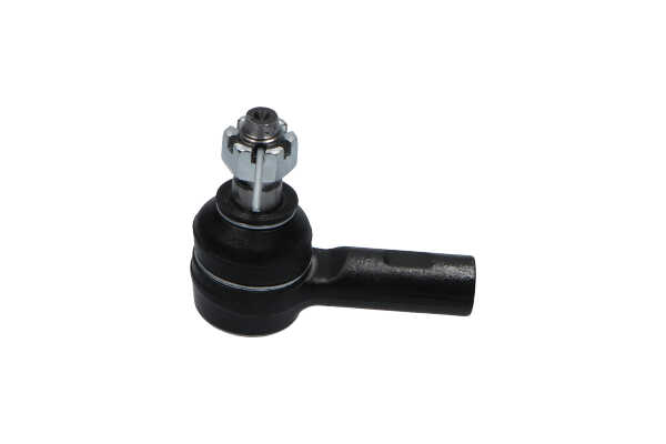 KAVO PARTS STE-3501 Dirección VAUXHALL Frontera Mk2 (B) SUV (U99) 2.2 DTI 120 cv Gasóleo 2000
