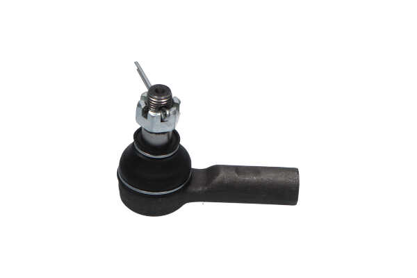 KAVO PARTS STE-3503 stuurkogel ISUZU D-Max I Flatbed Vrachtwagen / Chassis (TFR, TFS) 2.5 DiTD 136 Pk Diesel 2010