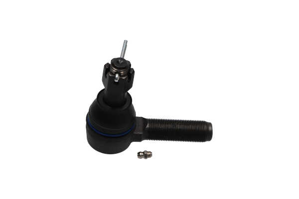 KAVO PARTS STE-3511 Spurstangenkopf ISUZU ELF mit Rabatt billig und günstig kaufen