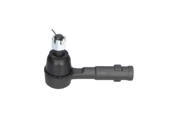 KAVO PARTS STE-3517 stuurkogel 8-98008838-0