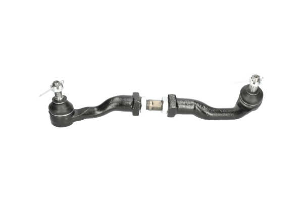 STE-4001 KAVO PARTS 0K01132290A Spurstangenkopf