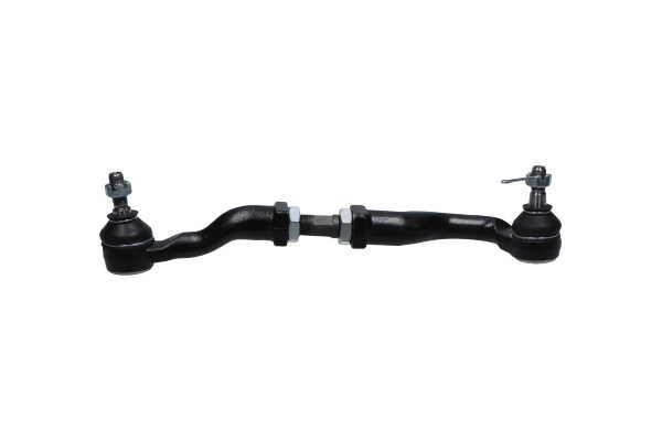 KAVO PARTS STE-4002 stuurkogel OK011 32 270A