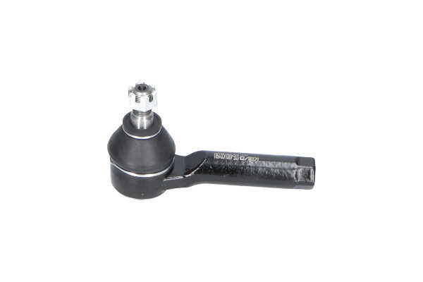 KAVO PARTS STE-4003 Hlava / čap spojovacej tyče riadenia KIA Pregio Van (TB) 2.7 D 82 KS nafta 2020