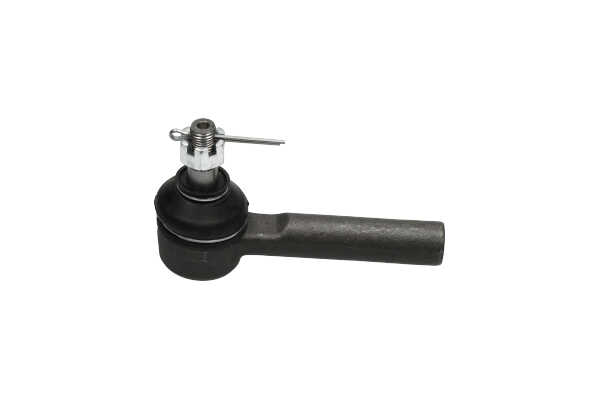 KAVO PARTS STE-4005 stuurkogel 0K201-32280A