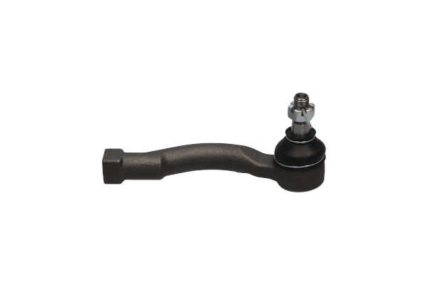 KAVO PARTS STE-4011 Raidetangon pää KIA Sorento jc 2.5 CRDi 140 hv Diesel 2010