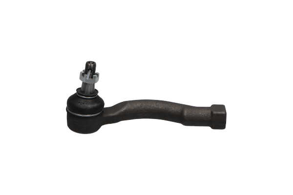 KAVO PARTS STE-4012 Kwaliteit & eerlijke prijsbepaling