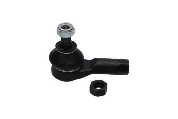 KAVO PARTS STE-4013 stuurkogel F4BZ-3A-130A