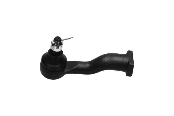 STE-4018 KAVO PARTS 0K01132240A Spurstangenkopf