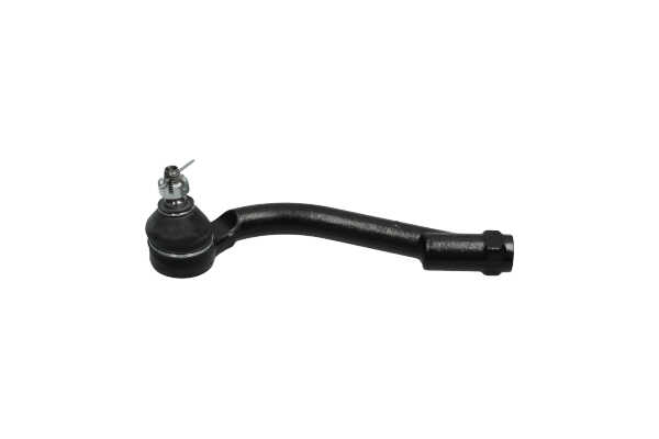 KAVO PARTS STE-4021 Hlava / čap spojovacej tyče riadenia Kia Magentis 2 2.0 165 KS Benzín 2009