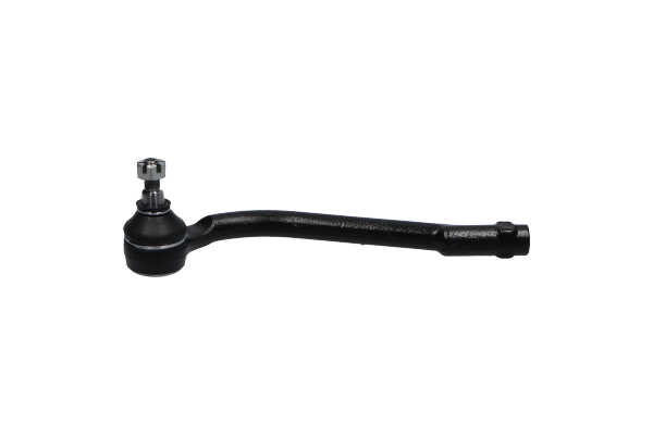 KAVO PARTS STE-4022 Końcówka drążka kierowniczego poprzecznego Hyundai i30 CW 1.4 LPG 109 KM Benzyna / gaz samochodowy (LPG) 2012