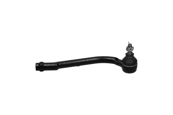 KAVO PARTS STE-4023 Końcówka drążka kierowniczego poprzecznego Hyundai i30 CW 1.4 LPG 109 KM Benzyna / gaz samochodowy (LPG) 2011