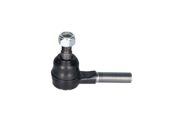 KAVO PARTS STE-4028 Ακρόμπαρο KIA K3600 Φορτηγό πλατφόρμα / Σασσί 3.6 D 102 PS Πετρέλαιο 2001
