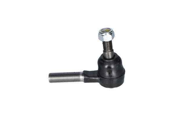 KAVO PARTS STE-4029 Ακρόμπαρο KIA K3600 Φορτηγό πλατφόρμα / Σασσί 3.6 D 102 PS Πετρέλαιο 2002