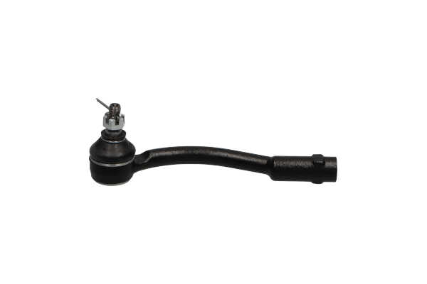 KAVO PARTS STE-4030 Końcówka drążka kierowniczego poprzecznego Hyundai i20 PB 1.2 78 KM benzyna 2008