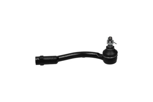 KAVO PARTS STE-4031 Końcówka drążka kierowniczego poprzecznego Hyundai i20 PB 1.2 78 KM benzyna 2010