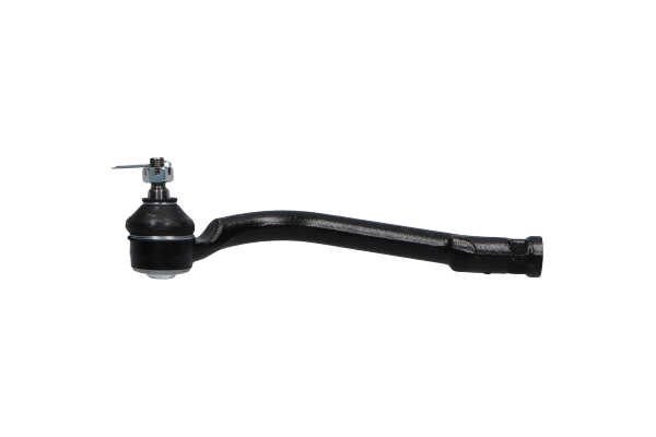 NIPPARTS Rótula de dirección N4820529 a un precio bajo