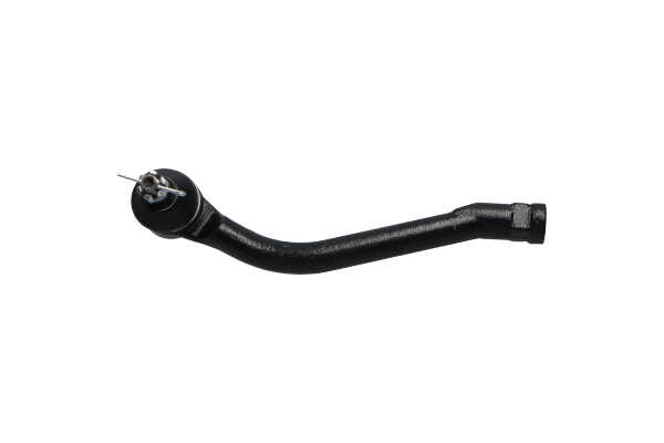 KAVO PARTS STE-4039 Hlava / čap spojovacej tyče riadenia Hyundai i40 VF 1.6 CRDi 136 KS nafta 2018