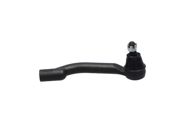 KAVO PARTS STE-4041 Hlava / čap spojovacej tyče riadenia Mohave / Borrego HM 3.0 CRDi 4WD 250 KS nafta 2021